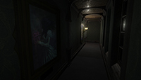 Last Will Episode 4-screenshots